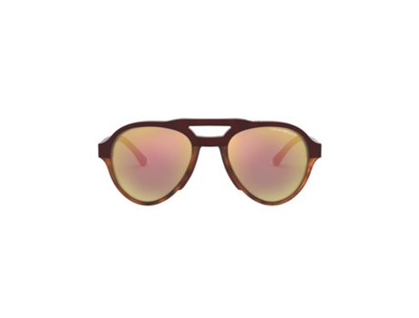Gafas de Sol EMPORIO ARMANI Hombre (Muticolor)