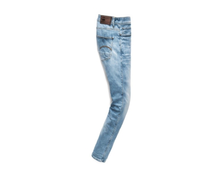 G-Star Revend Skinny Jeans