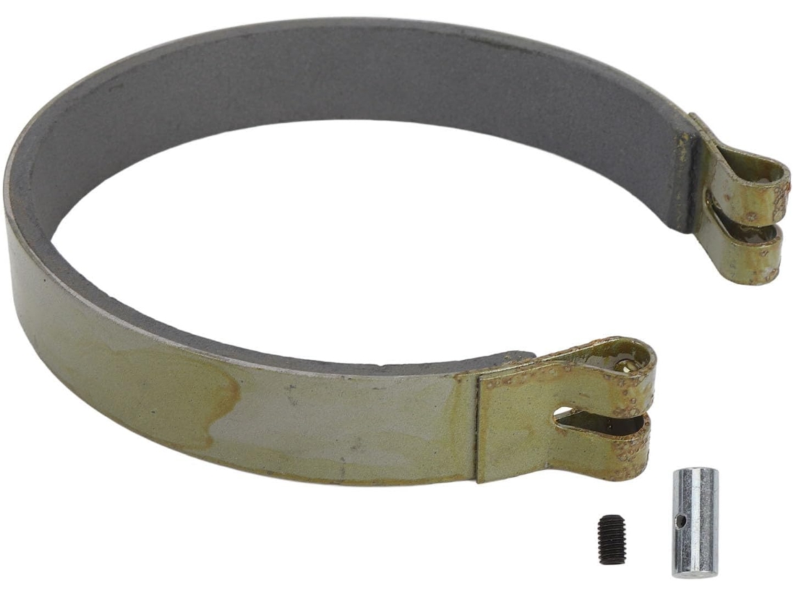 Cilindro De Freno De Rueda Trasera 171698051a 6n0611053, Repuesto Mejorado Para Seat Toledo