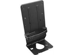 Soporte LENOVO ThinkCentre Tiny L-Bracket