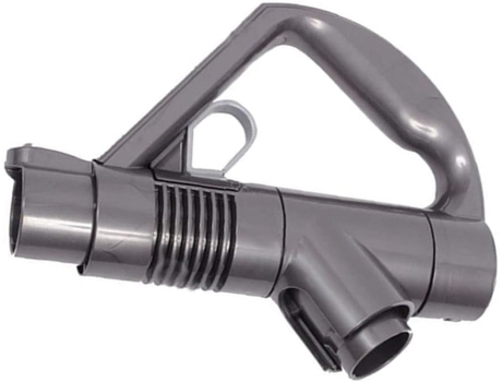 Accesorio para aspiradora SUNMOSTAR para Dyson Dc19Dc32Dc36Dc37Dc23Dc26Dc29 Mango del filtro