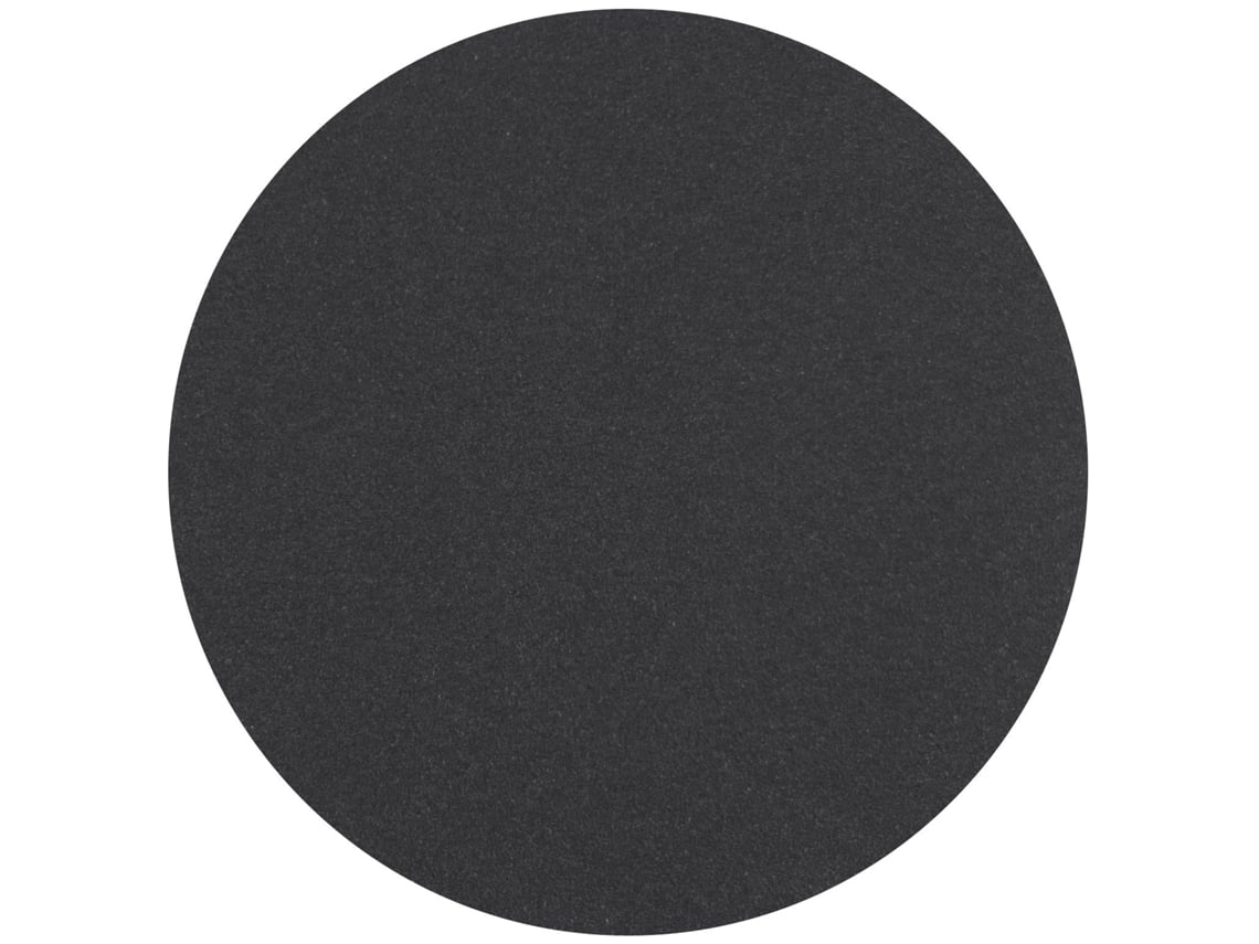 CALFLEX-SERR180.80-Caja de 50 discos de papel autoadherente carburo de silicio de 180 mm (grano 80)