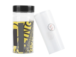 Pelicula Protectora Anti-rayas Para Bicicleta, Pelicula De Pintura Transparente Para Marco De Bicicleta De Carretera Y Montaña (amarillo)