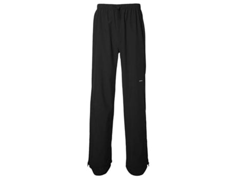 Basil Pantalones Hoga