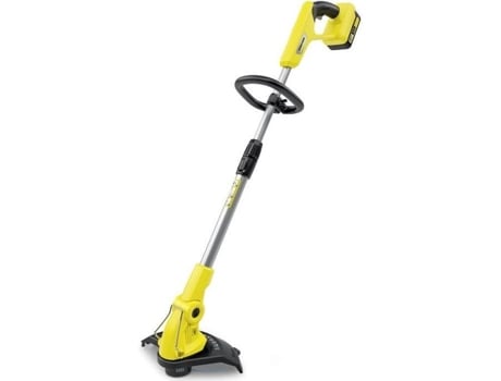 KARCHER LTR 18V aparador - 30 cm (Power 18V bateria e carregador)