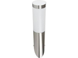 Lámpara Exterior de Pared RANEX 10.042.69