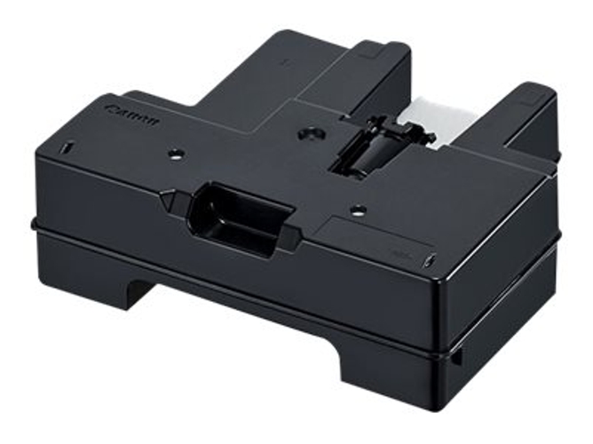 Cartucho de tinta Original CANON MC-20 OS 0628C002 Mantenimiento para imagePROGRAF PRO-1000