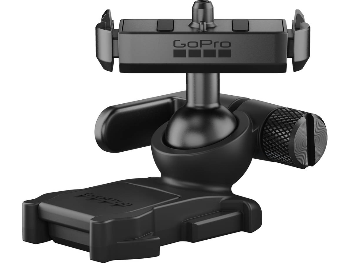 Soporte GOPRO Magnético Esférico