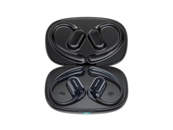 Auriculares inalámbricos Bluetooth de oído abierto Awei Tz8 Hengrongshen