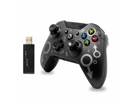 Mando para Xbox One ENZON