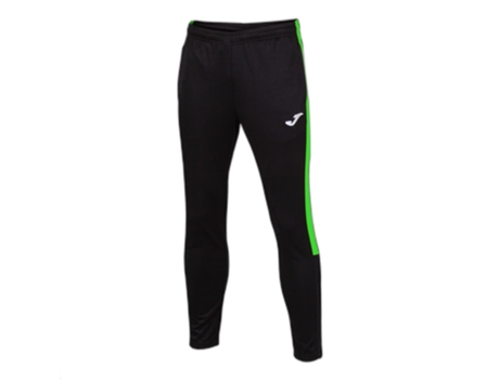 Pantalones de Chándal JOMA Hombre (Multicolor)
