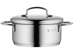 Olla WMF 07.1476.6040