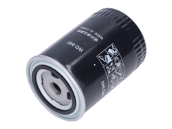 2026velora-filtro De Aceite Para Compresor De Aire De Tornillo 11-15kw/15-20hp Wd940 Aluminio