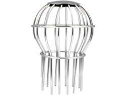 Tapa de filtro de acero inoxidable, tapa de filtro para desagüe de piso, desagüe de malla para fregadero, fregadero de cocina Vayotoy