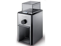 Molinillo de Café DELONGHI KG89