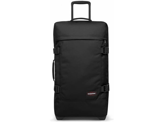 Maleta de Viaje EASTPAK Tranverz M