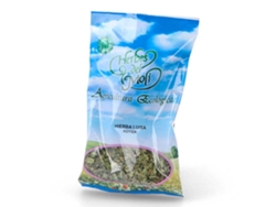 Suplemento Alimentar HERBES DEL MOLI Luisa Hojas (15 Gr - Hierba)