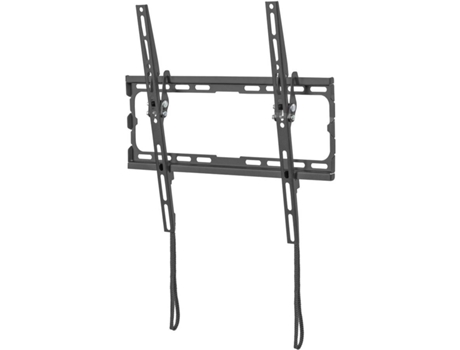 Soporte de TV ECD GERMANY 490003828 (Ajustable - 32'' a 70'' - Hasta 45 kg)