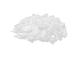 200 Fundas Oídas Desechables Impermeables Protectoras Elásticas Para Tinte De Cabello