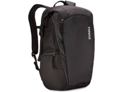 Mochila THULE  23785