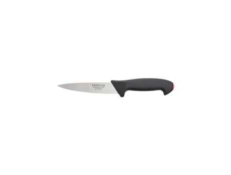 Cuchillo de Cocina SABATIER (Muticolor)