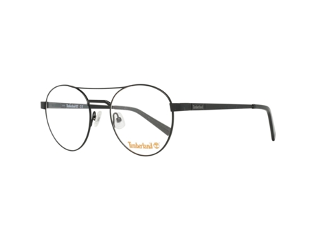 Montura de Gafas Hombre Timberland TB1640 50002