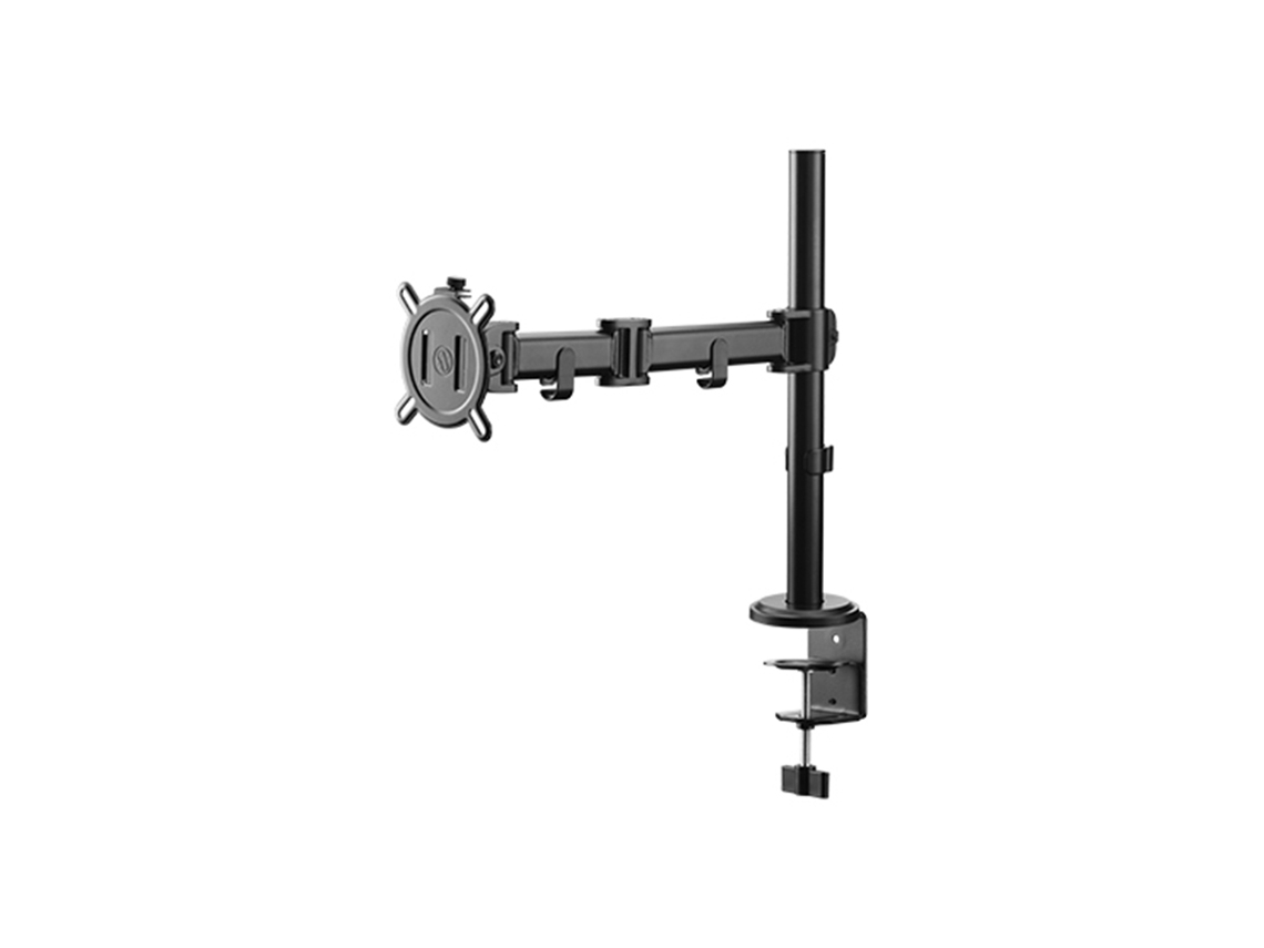 Soporte Universal para Monitor ONE FOR ALL DM2110 (13" a 32" - Negro)