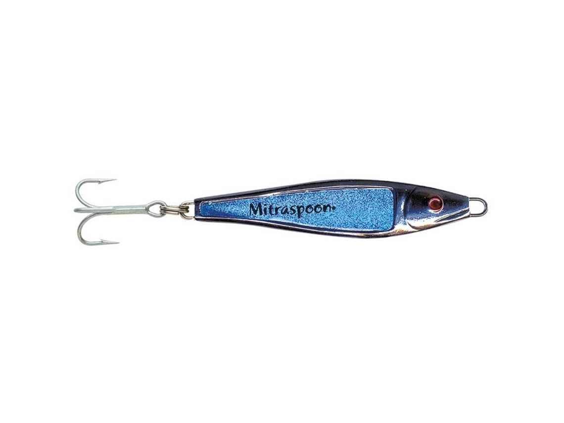 Cebo RAGOT Mitraspoon