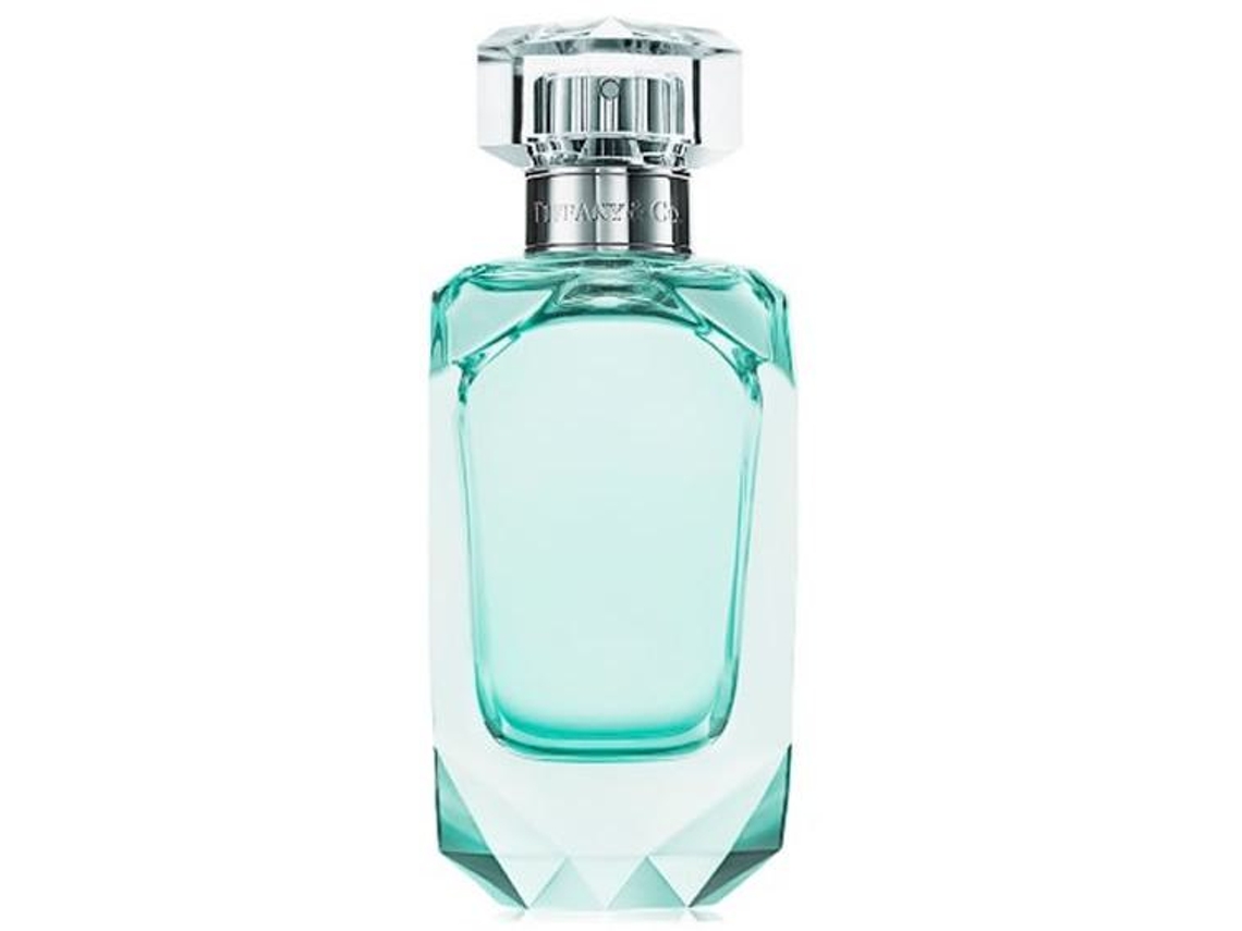 Eau De Parfum TIFFANY Intense 50 Ml