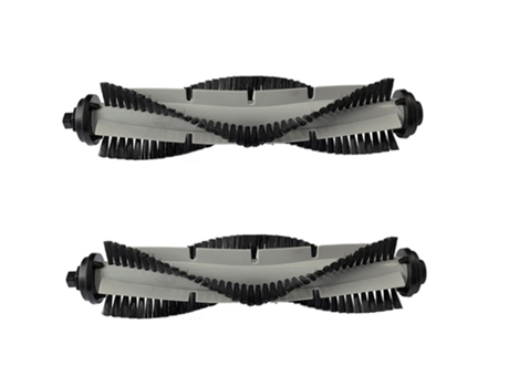 Accesorio Aspiradores BISSELL 2 adecuados 3115 lde