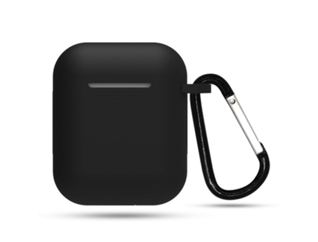 Estuche para Airpods SLOWMOOSE