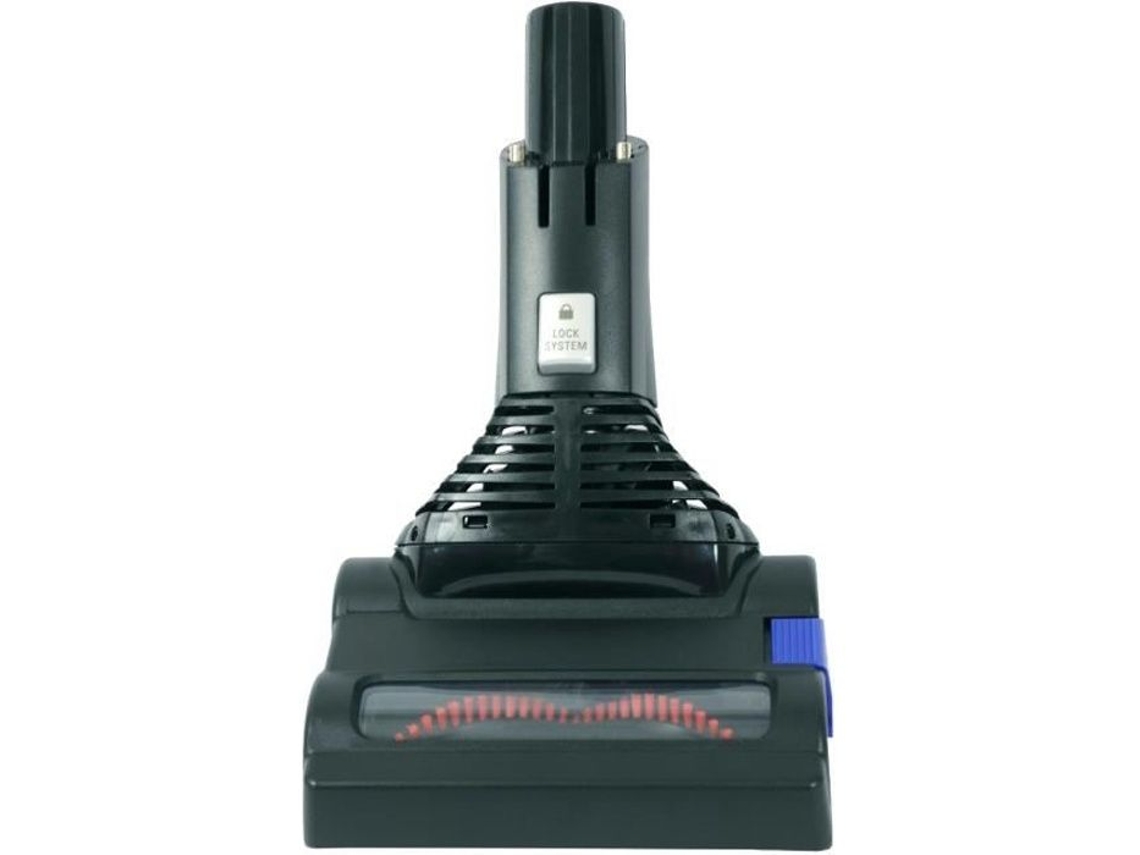 Mini Electrocepillo para Air Force 360 ROWENTA