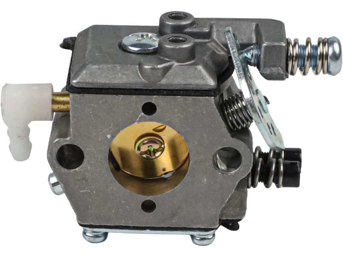 009 010 011 012 Carburador Para Modelos De Motosierra Y Diseñado Para El