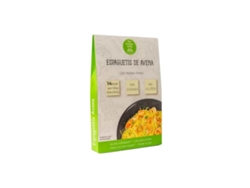 Espaguetis de avena y konjac 200 g LA TIENDA DEL KONJAC