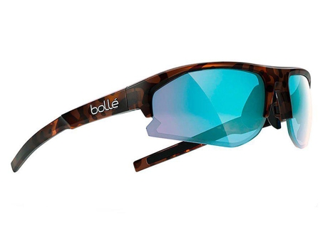 Gafas de Ciclismo BOLLE Bolt S 2.0 Polarizada (Fotocrómico-polarizado)
