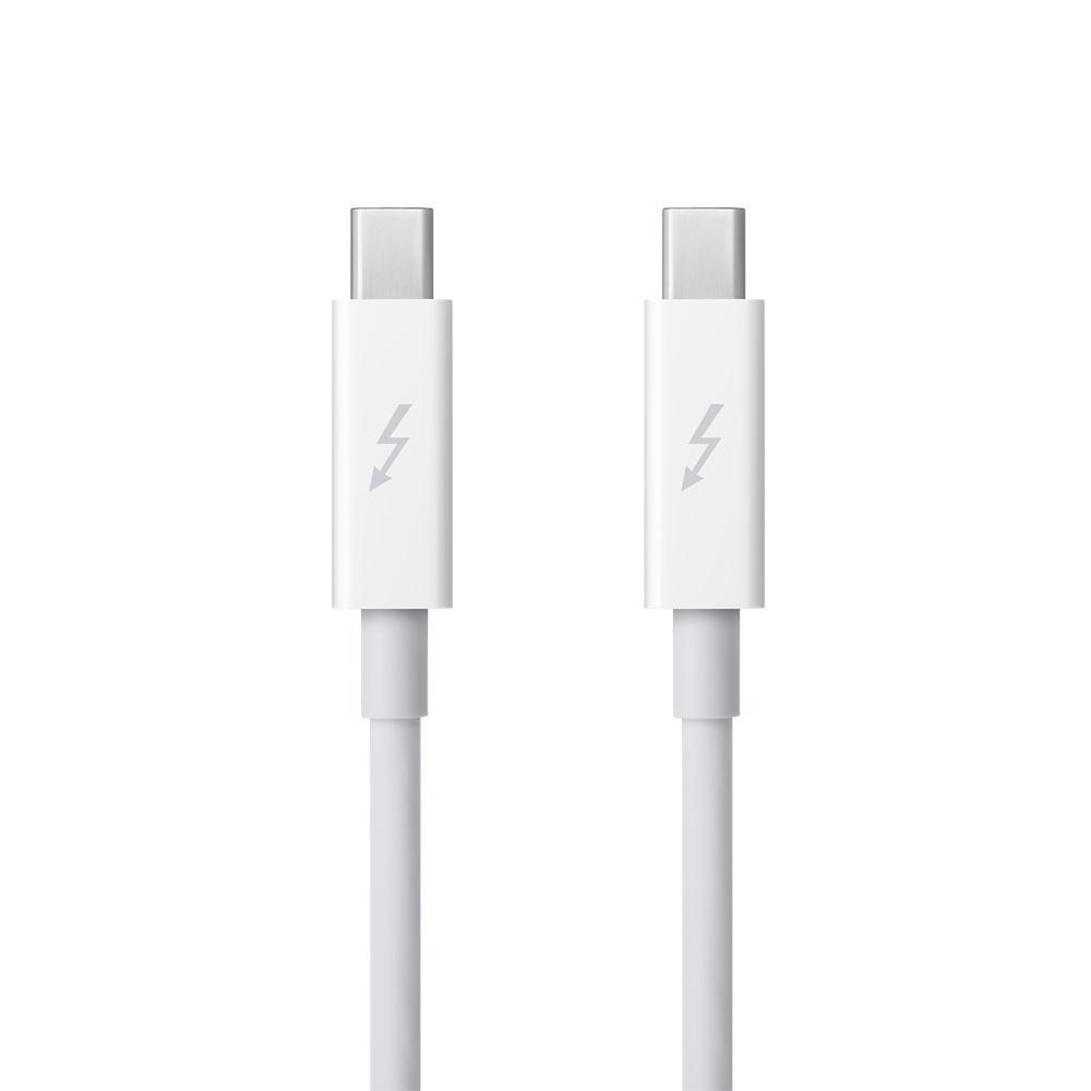 Cable APPLE Thunderbolt