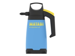 Matabi pulverizador previa presion evolution 2 2l. 8.20.42