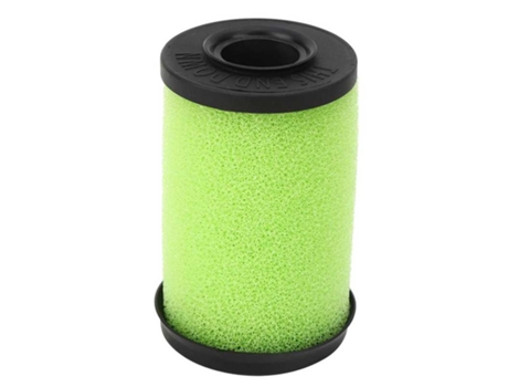 Reemplazo del núcleo del filtro de aspiradora compatible con accesorios de piezas de aspiradora de mano múltiple Gtech