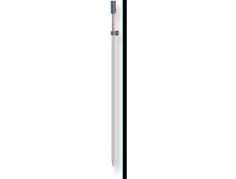 Caña de Pesca de ZEBCO Bank Stick (50-90 cm)