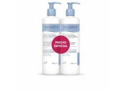 Dexeryl Dermatological Expertise Crema Calmante 500 g 2 Unidades