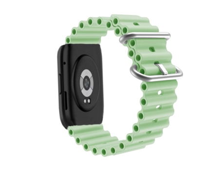 Correa Xiaomi Redmi Watch 3 Verde