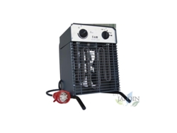 Calefactor SUINGA 3366