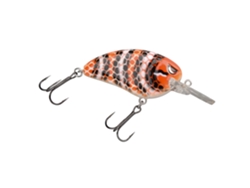 Señuelo SPRO Little John MD 60 TU