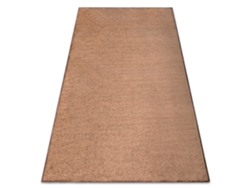 Moqueta Indus Cobre 82 Llanura Mezcla (200 x 250 cm)