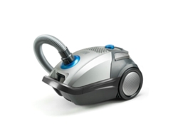 Aspirador Escoba BLACK+DECKERR BXVMB700E 700 W 4 L