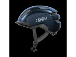 Casco De Bicicleta Abus Purl Y