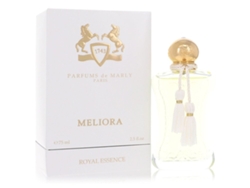 Perfume Femenino Meliora PARFUMS DE MARLY Eau De Parfum 2.5 oz for Women (75 ml)