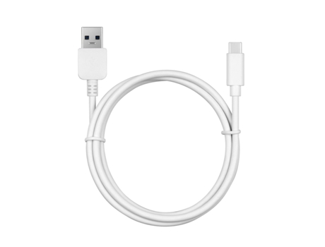 Cabo Usb a para Usb C Coolbox Coo-Cab-U3Uc