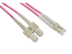 Cable LINK ACCESSORI