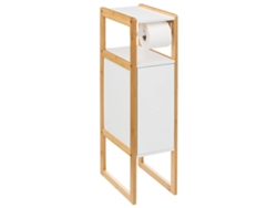 Dispensador de Muebles Naturéo Con Reserva Blanco 5 FIVE SIMPLY SMART
